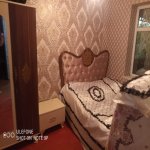 Satılır 3 otaqlı Həyət evi/villa, Binə qəs., Xəzər rayonu 4