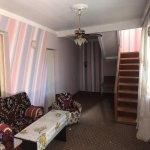 Satılır 5 otaqlı Həyət evi/villa, Hövsan qəs., Suraxanı rayonu 7