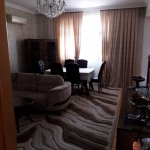 Satılır 5 otaqlı Həyət evi/villa, Abşeron rayonu 14