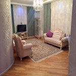 Satılır 6 otaqlı Həyət evi/villa, Masazır, Abşeron rayonu 8