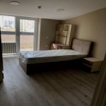 Kirayə (aylıq) Mini otel / Xostel, Elmlər akademiyası metrosu, Yasamal rayonu 4