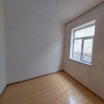 Satılır 3 otaqlı Həyət evi/villa, Binə qəs., Xəzər rayonu 8