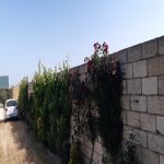Satılır 8 otaqlı Həyət evi/villa, Novxanı, Abşeron rayonu 6