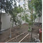 Kirayə (aylıq) 5 otaqlı Həyət evi/villa, Badamdar qəs., Səbail rayonu 5