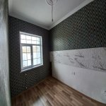 Satılır 3 otaqlı Həyət evi/villa, Masazır, Abşeron rayonu 2