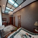 Satılır 7 otaqlı Həyət evi/villa, Badamdar qəs., Səbail rayonu 27