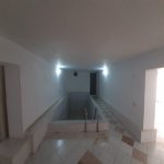 Kirayə (aylıq) 5 otaqlı Həyət evi/villa, Bakıxanov qəs., Sabunçu rayonu 21