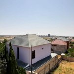 Satılır 6 otaqlı Həyət evi/villa, Masazır, Abşeron rayonu 11