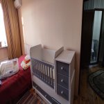 Satılır 5 otaqlı Həyət evi/villa, Avtovağzal metrosu, Biləcəri qəs., Binəqədi rayonu 22