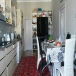 Satılır 2 otaqlı Bağ evi, Masazır, Abşeron rayonu 16