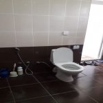 Kirayə (aylıq) 3 otaqlı Həyət evi/villa Qax 13