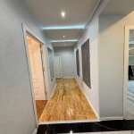 Продажа 4 комнат Вторичка, м. Эльмляр Академиясы метро, Ясамал район 21