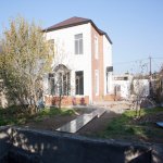 Satılır 4 otaqlı Bağ evi, Şüvəlan, Xəzər rayonu 22