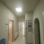 Kirayə (aylıq) 16 otaqlı Ofis, Xətai metrosu, Xətai rayonu 33