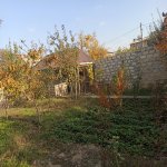 Satılır 7 otaqlı Həyət evi/villa Gəncə 9