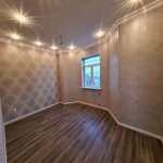 Satılır 5 otaqlı Həyət evi/villa, Buzovna, Xəzər rayonu 18