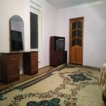 Kirayə (aylıq) 3 otaqlı Həyət evi/villa, Rəsulzadə qəs., Binəqədi rayonu 9