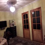 Satılır 2 otaqlı Həyət evi/villa Xırdalan 3