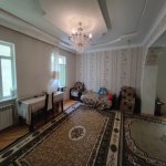 Satılır 5 otaqlı Həyət evi/villa, Badamdar qəs., Səbail rayonu 5