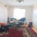 Satılır 3 otaqlı Həyət evi/villa, Biləcəri qəs., Binəqədi rayonu 4