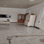 Kirayə (aylıq) 4 otaqlı Həyət evi/villa, Şüvəlan, Xəzər rayonu 7