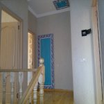 Satılır 5 otaqlı Həyət evi/villa Xırdalan 11