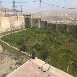 Satılır 5 otaqlı Həyət evi/villa, Yeni Günəşli qəs., Suraxanı rayonu 8