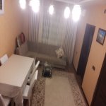 Satılır 3 otaqlı Həyət evi/villa, Nəriman Nərimanov metrosu, Montin qəs., Nərimanov rayonu 5