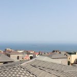 Продажа 10 комнат Дома/Виллы, м. Эльмляр Академиясы метро, Ясамал район 6