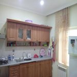 Satılır 3 otaqlı Həyət evi/villa, Zabrat qəs., Sabunçu rayonu 8