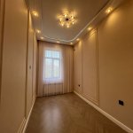 Satılır 8 otaqlı Həyət evi/villa, Qara Qarayev metrosu, 8-ci kilometr, Nizami rayonu 8