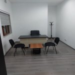 Kirayə (aylıq) 1 otaqlı Ofis, Nəriman Nərimanov metrosu, Nərimanov rayonu 1