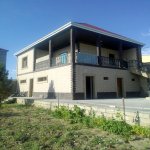 Kirayə (aylıq) 3 otaqlı Həyət evi/villa, Fatmayi, Abşeron rayonu 3