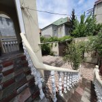 Satılır 6 otaqlı Həyət evi/villa, Qaraçuxur qəs., Suraxanı rayonu 22