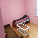 Kirayə (günlük) 4 otaqlı Həyət evi/villa Lənkəran 23