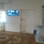 Satılır 3 otaqlı Həyət evi/villa Sumqayıt 2