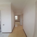 Satılır 2 otaqlı Həyət evi/villa, Binə qəs., Xəzər rayonu 3