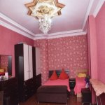 Satılır 10 otaqlı Həyət evi/villa, Rəsulzadə qəs., Binəqədi rayonu 15