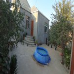 Satılır 3 otaqlı Həyət evi/villa, Dədə Qorqud qəs., Suraxanı rayonu 1