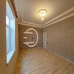 Satılır 4 otaqlı Həyət evi/villa, Binə qəs., Xəzər rayonu 12