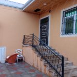 Satılır 3 otaqlı Həyət evi/villa, Zabrat qəs., Sabunçu rayonu 5