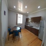 Satılır 8 otaqlı Həyət evi/villa, Bakıxanov qəs., Sabunçu rayonu 11