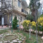 Kirayə (aylıq) 5 otaqlı Həyət evi/villa, Azadlıq metrosu, Binəqədi rayonu 2