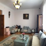 Kirayə (aylıq) 12 otaqlı Həyət evi/villa, Novxanı, Abşeron rayonu 24