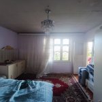 Satılır 5 otaqlı Həyət evi/villa, Binəqədi qəs., Binəqədi rayonu 4