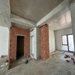 Продажа 3 комнат Новостройка, м. Хетаи метро, Белый город, Хетаи район 19