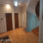 Satılır 7 otaqlı Həyət evi/villa, Bakıxanov qəs., Sabunçu rayonu 22