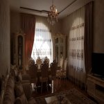 Satılır 4 otaqlı Həyət evi/villa, Mərdəkan, Xəzər rayonu 5