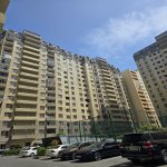 Продажа 3 комнат Новостройка, м. Гара Гараева метро, Низаминский р-н район 13