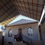 Satılır 3 otaqlı Həyət evi/villa Xırdalan 2